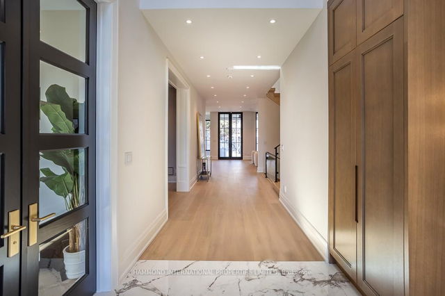 24 Totteridge Road