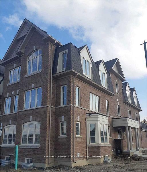 home for lease on BSMT-5 Finegan Circle