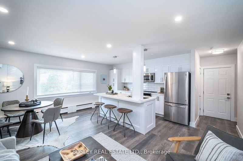 home for lease on 5-42 Cavell Avenue