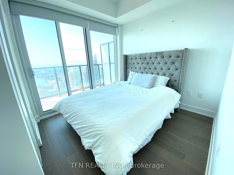 Room2