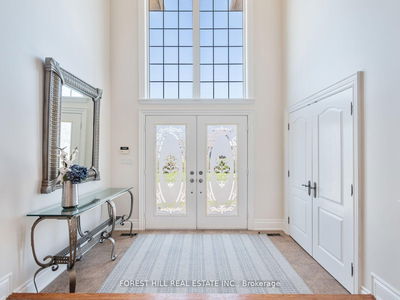 18 Highland Hill, Toronto - Yorkdale-Glen Park image-0-3