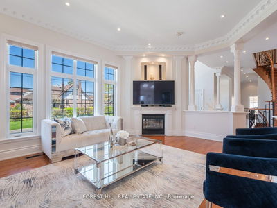 18 Highland Hill, Toronto - Yorkdale-Glen Park image-0-4
