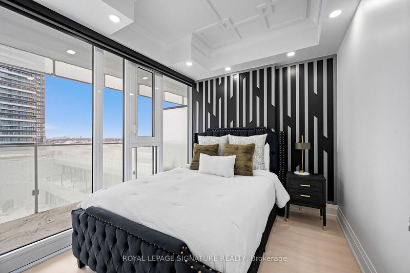 home for sale on 705-3900 Confederation Pkwy