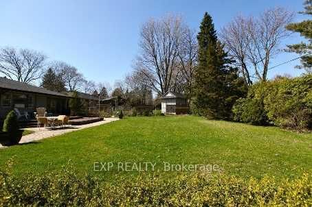 261 Pinehurst Dr, Oakville, L6J 4X2 | Image 3