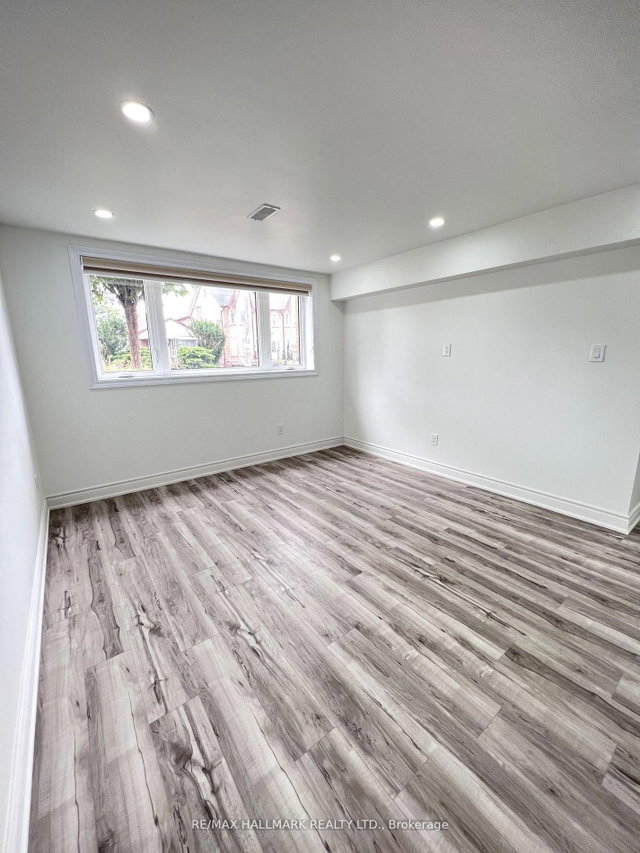 1 - 20 Holwood Avenue