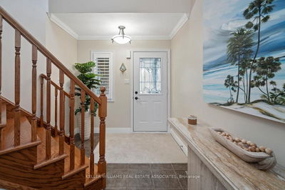 10 Meadowglen Blvd, Halton Hills - Georgetown image-0-3
