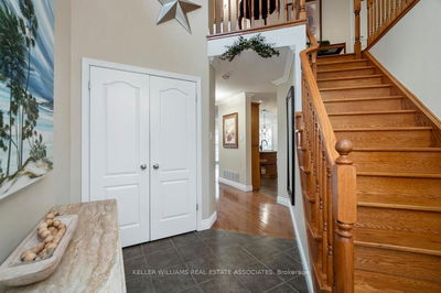10 Meadowglen Blvd, Halton Hills - Georgetown image-0-4