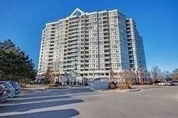 home for lease on 605-1 Rowntree Road