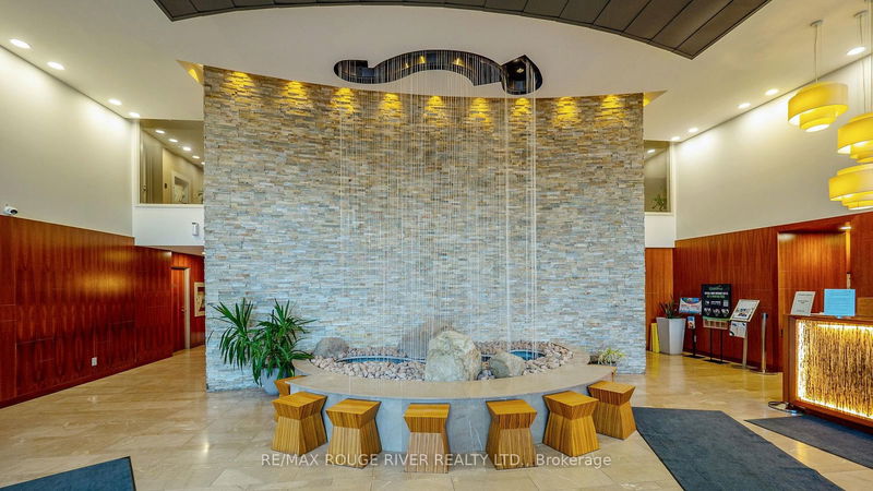 Room2