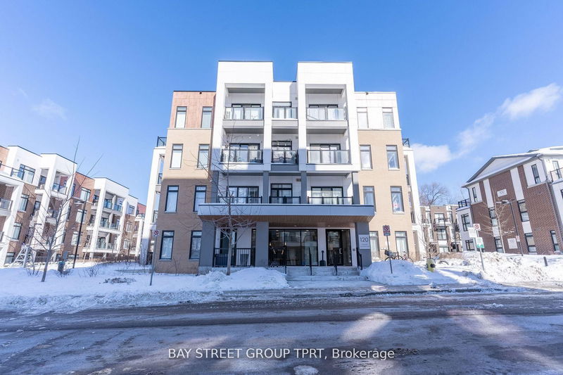 home for lease on 311-120 Canon Jackson Drive