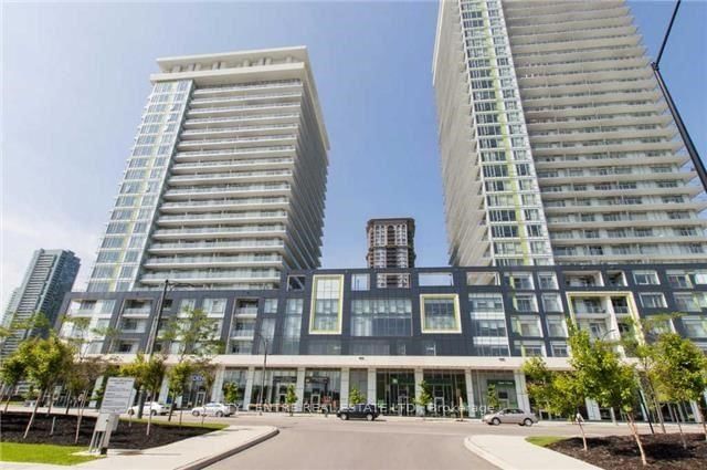home for lease on 1301-365 Prince Of Wales Drive