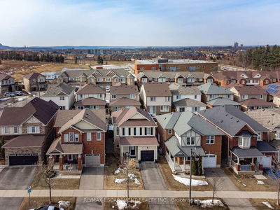 295 Ruhl Dr, Milton - Willmott image-0-1