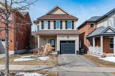 295 Ruhl Dr, Milton - Willmott image-0-2