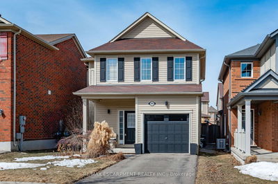 295 Ruhl Dr, Milton - Willmott image-0-3
