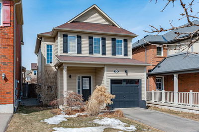 295 Ruhl Dr, Milton - Willmott image-0-4