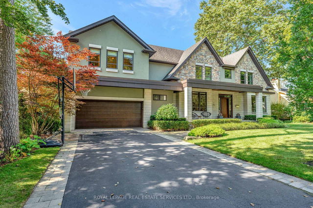396 Ash Road
