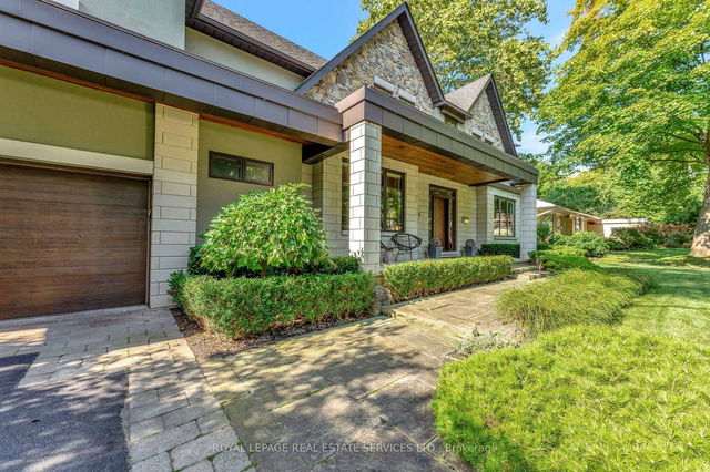 396 Ash Road