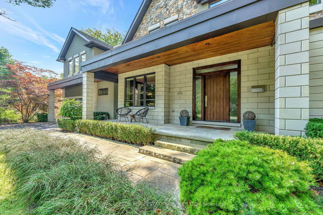 396 Ash Road