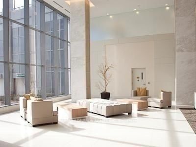 Room2