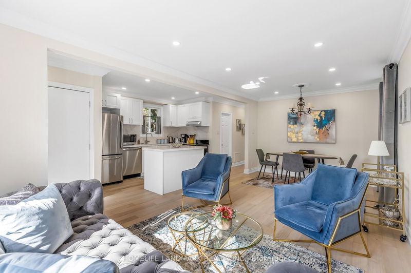 home for lease on 34 Ringley Avenue