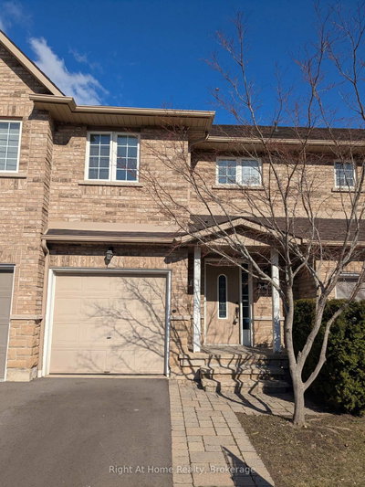 Townhouse sold at 44-4055 Forest Run Avenue, Burlington, Ontario, L7M 5B8 - Tansley - MLS: W12054675
