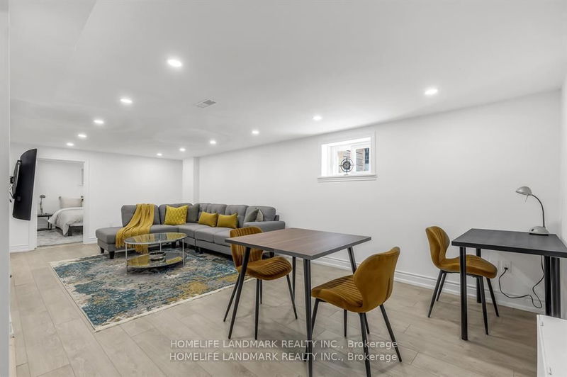 home for lease on lower-34 Ringley Avenue