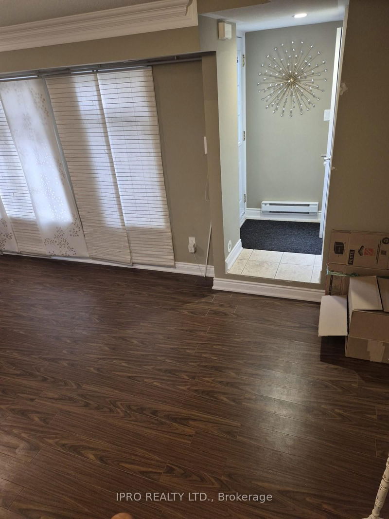 Room2