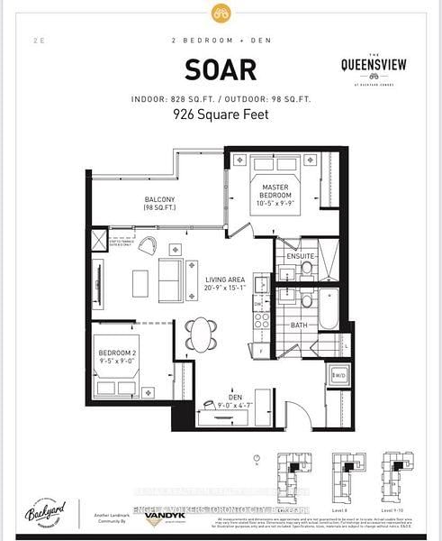 Room1