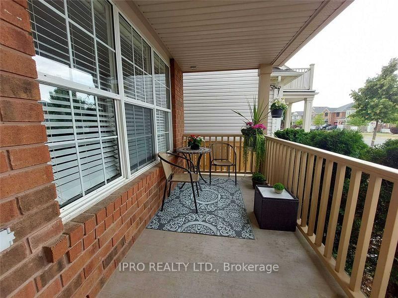 Detached House leased at 1318 Clark Boulevard, Milton, Beaty, L9T 6L4 - MLS: W12054835