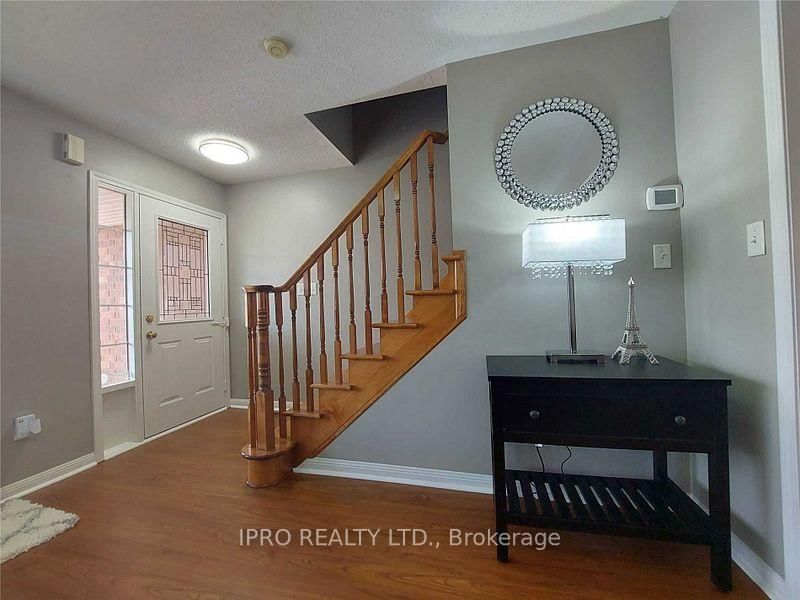 Detached House leased at 1318 Clark Boulevard, Milton, Beaty, L9T 6L4 - MLS: W12054835