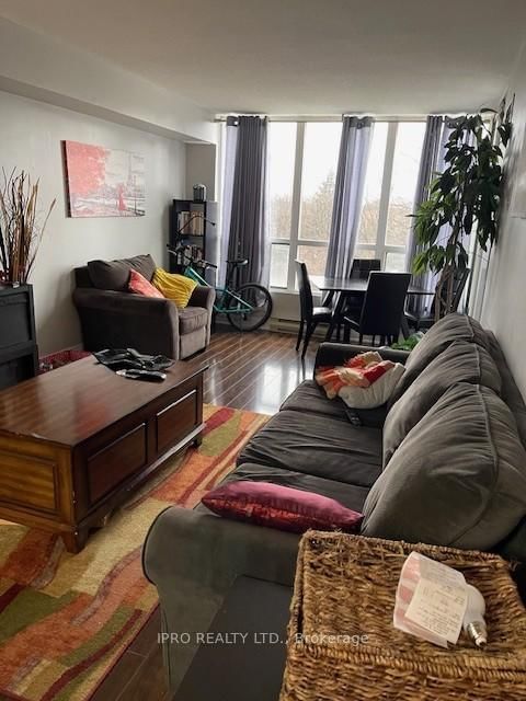 home for sale on 211-4470 Tucana Court