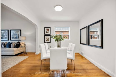 1001 Kipling Ave, Toronto - Islington-City Centre West image-0-1
