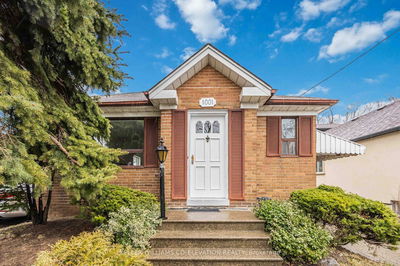1001 Kipling Ave, Toronto - Islington-City Centre West image-0-3
