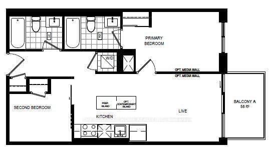 Room1