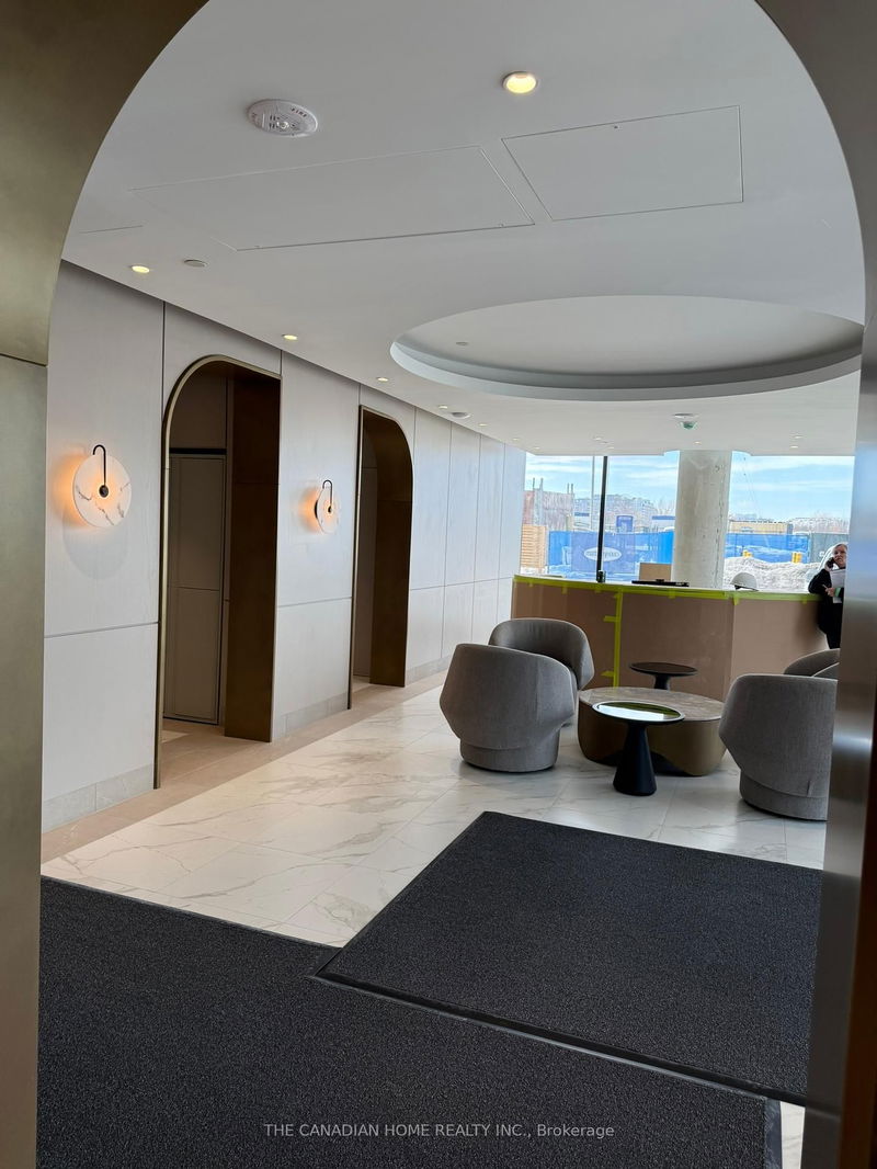 Room2