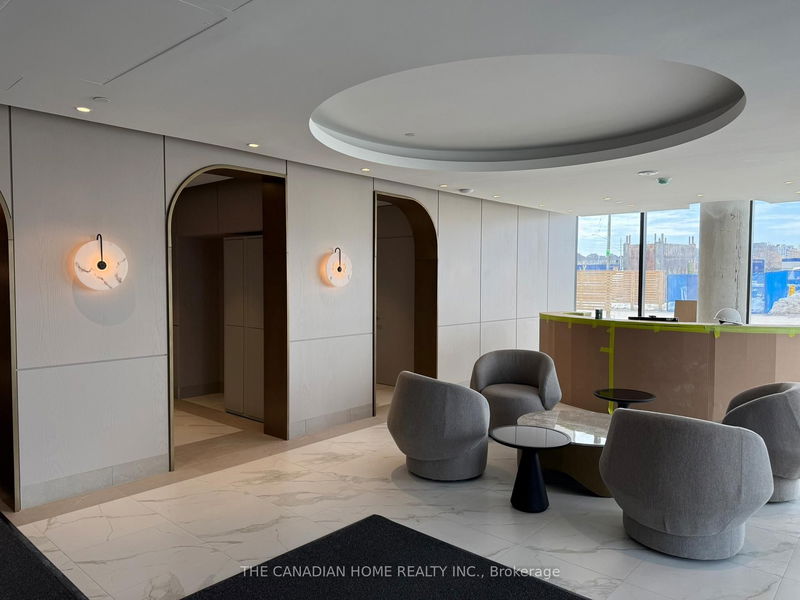 Room1