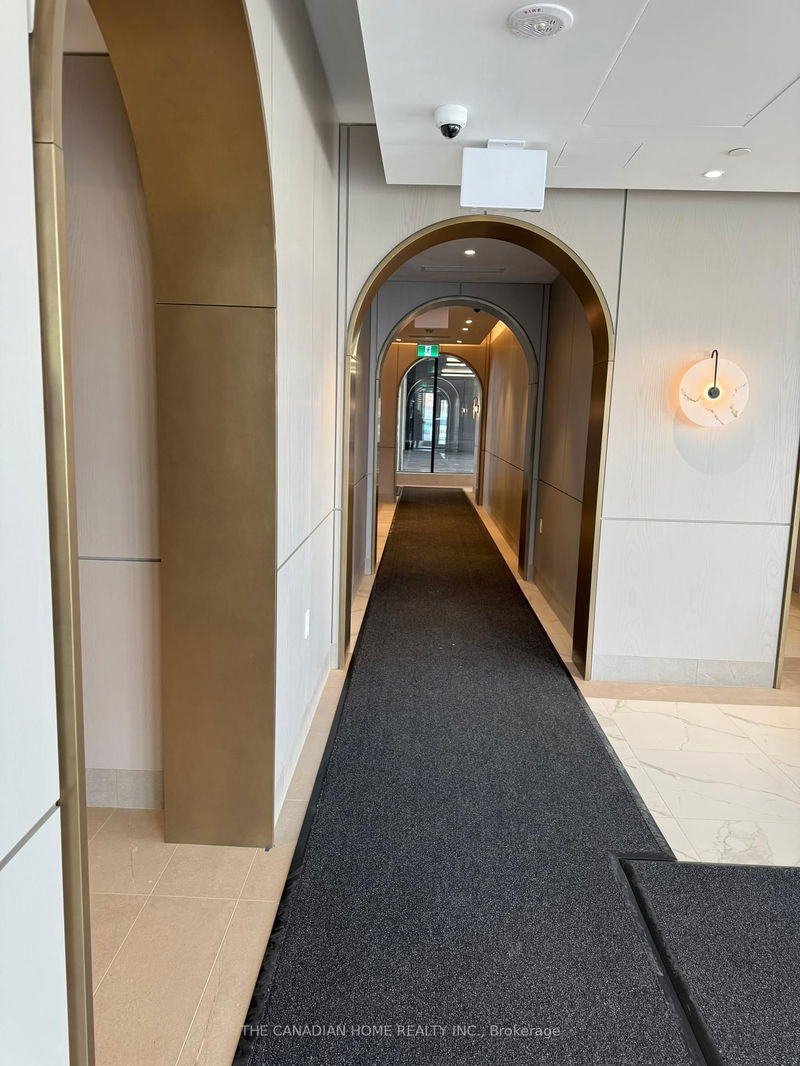 Room2