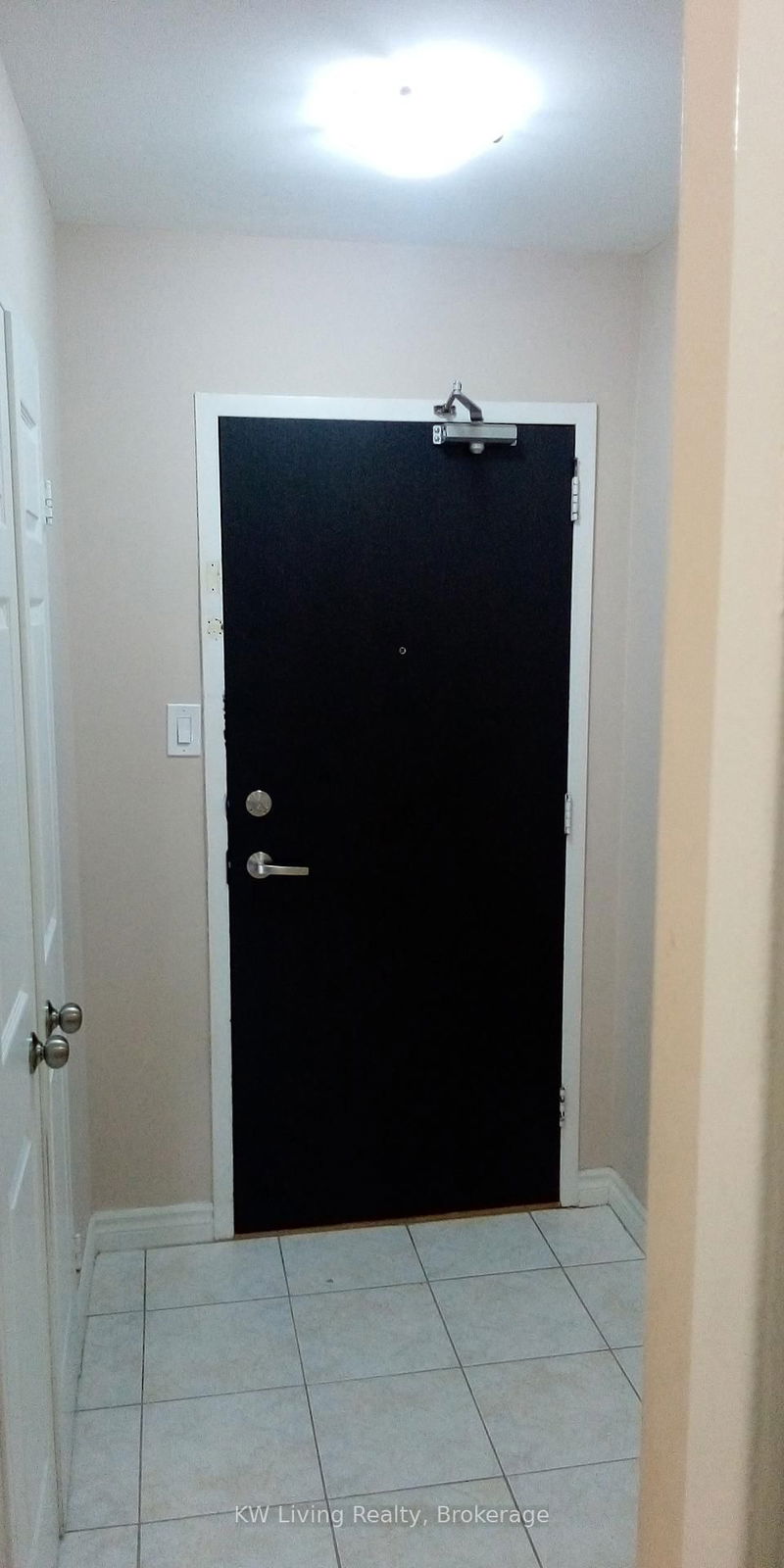 Room2