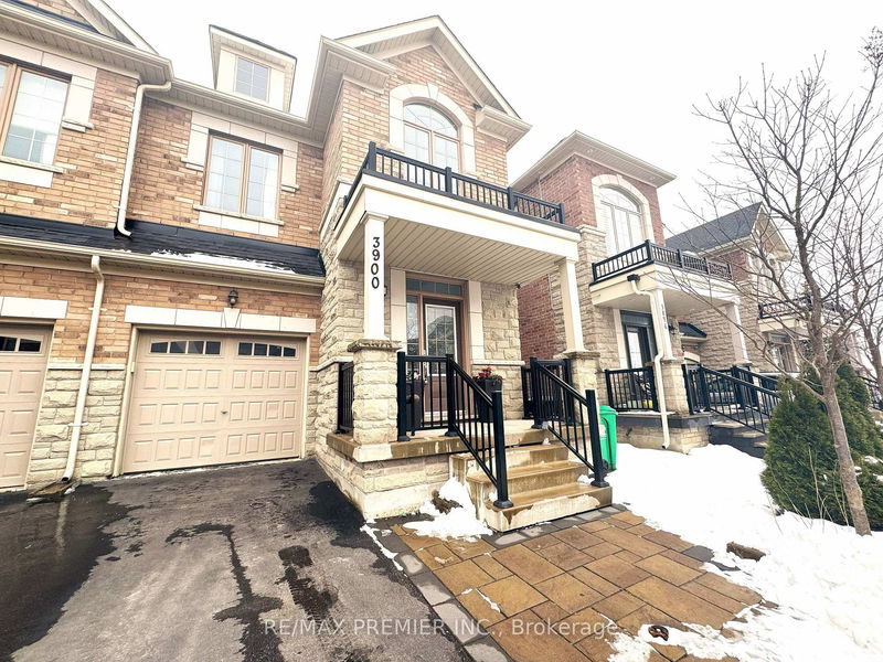 home for lease on Main & 2nd-3900 Arvona Place