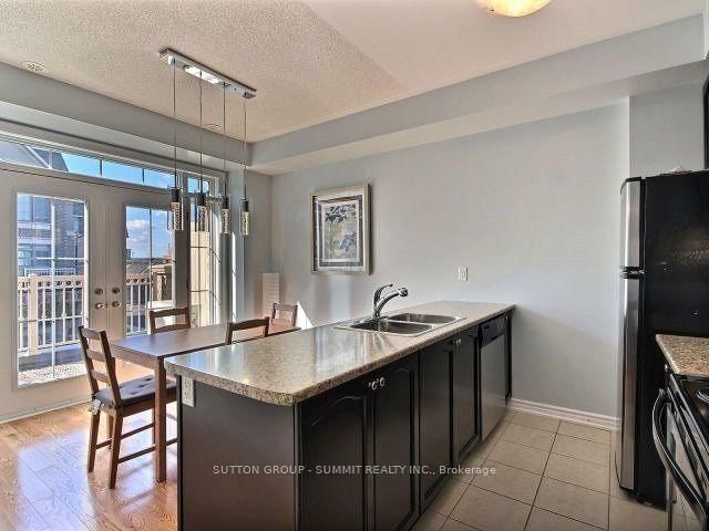 Townhouse for sale at 54-2435 Greenwich Drive, Oakville, Westmount, L6M 0S4 - MLS: W12055173