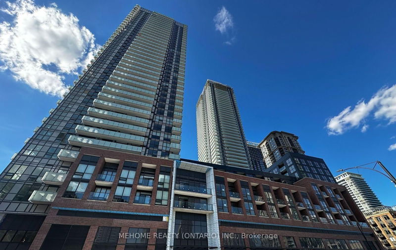 home for lease on 1910-4130 Parkside Village Drive