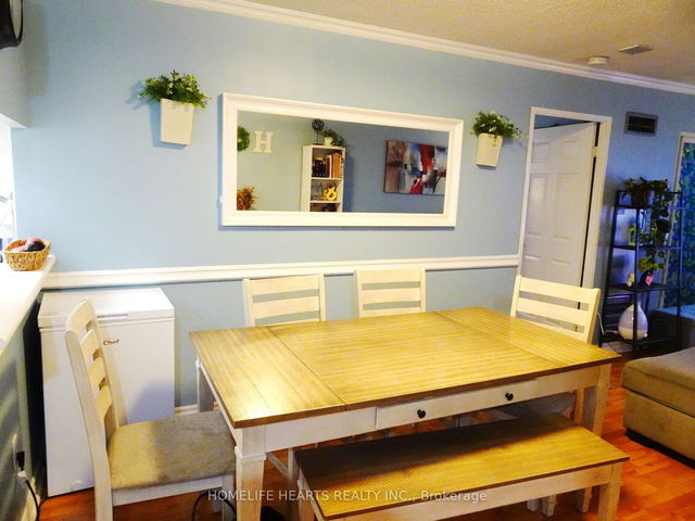 1011 - 250 Webb Drive