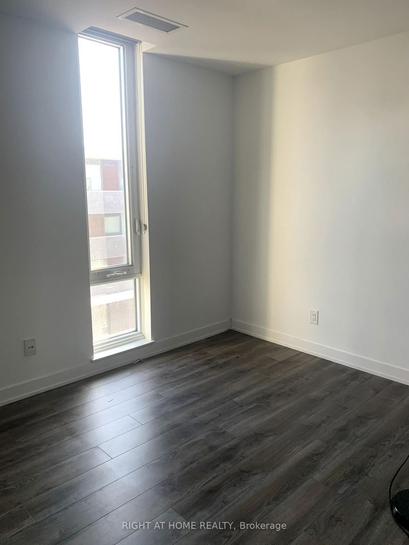Room2