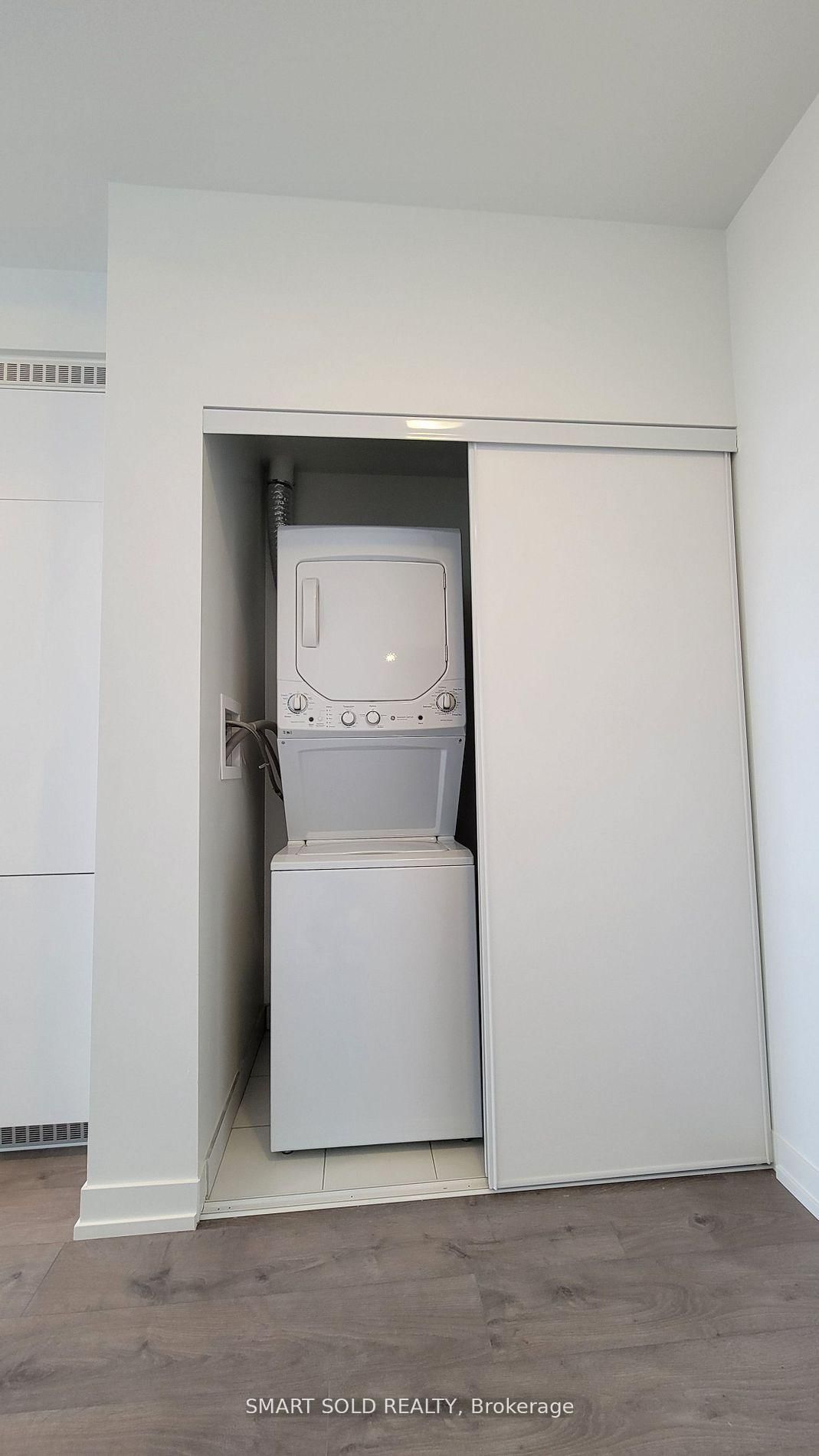 270 Dufferin Street, Unit 502 - Photo 5