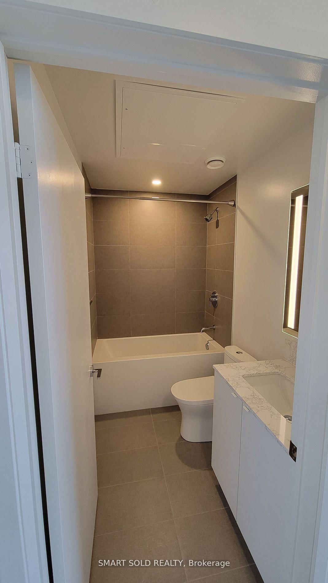 270 Dufferin Street, Unit 502 - Photo 6