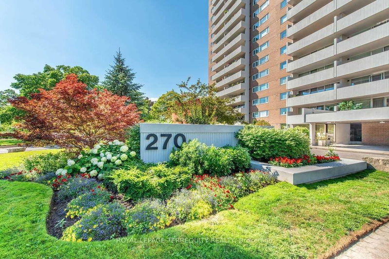 home for lease on 1501-270 Scarlett Road