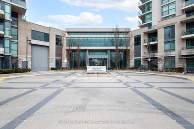 Unit 2405 — 235 Sherway Gardens Rd, Toronto - Islington-City Centre West image-0-1