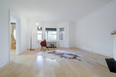 36 Gothic Avenue — photo 6