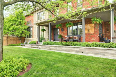1259 GLENASHTON Dr, Oakville - Joshua Creek image-0-1