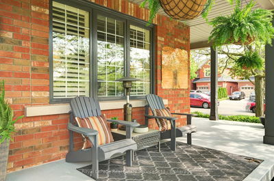 1259 GLENASHTON Dr, Oakville - Joshua Creek image-0-3